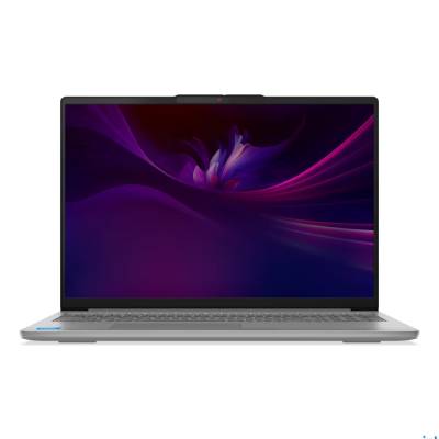 Noutbuk Lenovo IdeaPad Slim 5 16IRH10 (83HS0072RK)